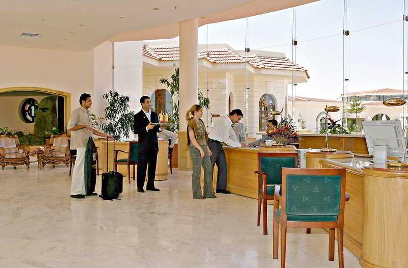 Xperience Kiroseiz Parkland Hotel Sharm el-Sheikh Ngoại thất bức ảnh